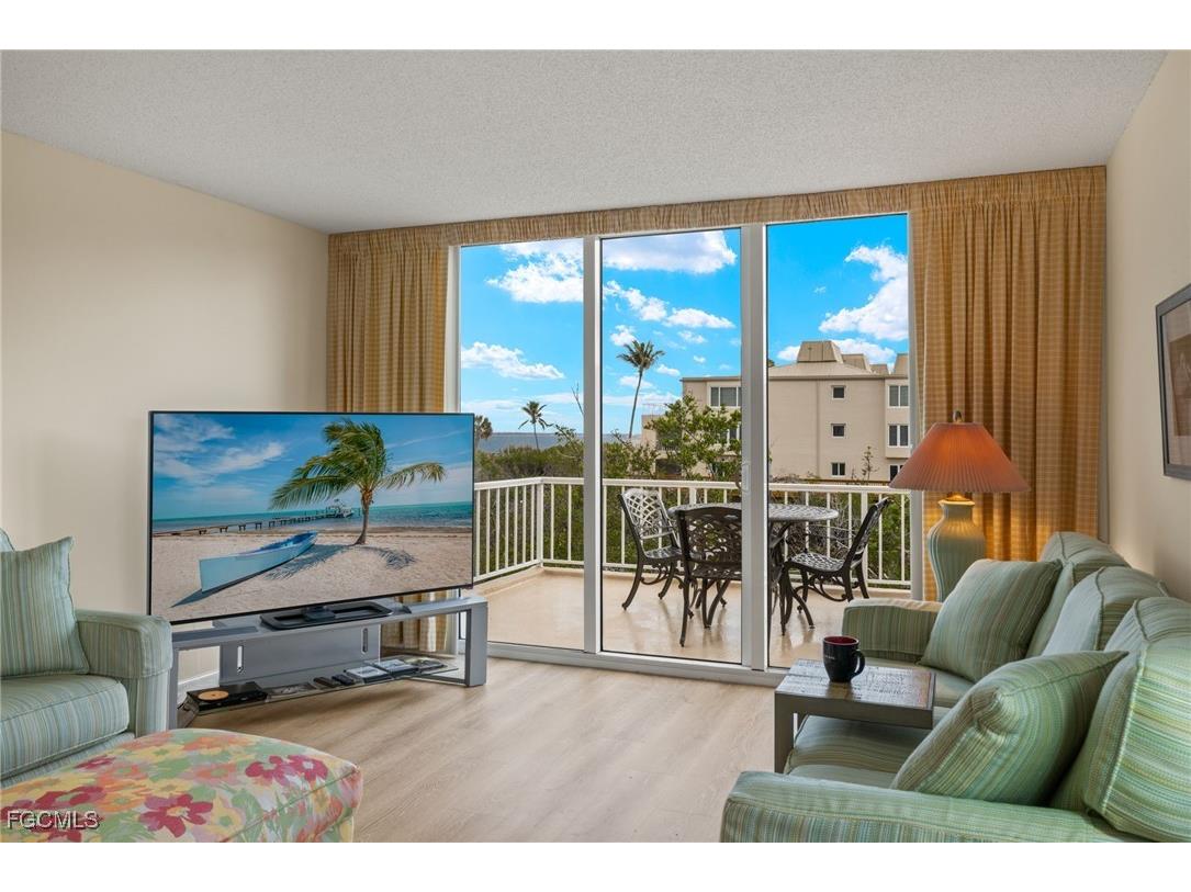 200 Periwinkle Way #216 Sanibel FL 33957 2025024917 image15