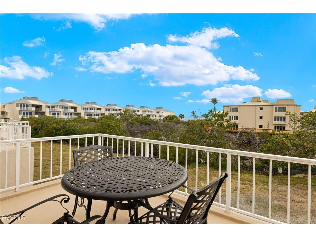 200 Periwinkle Way #216 Sanibel FL 33957 2025024917 image16