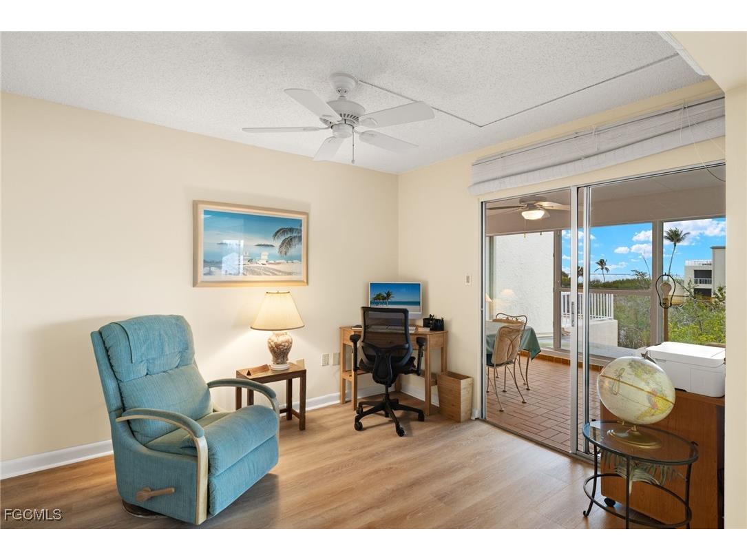 200 Periwinkle Way #216 Sanibel FL 33957 2025024917 image18