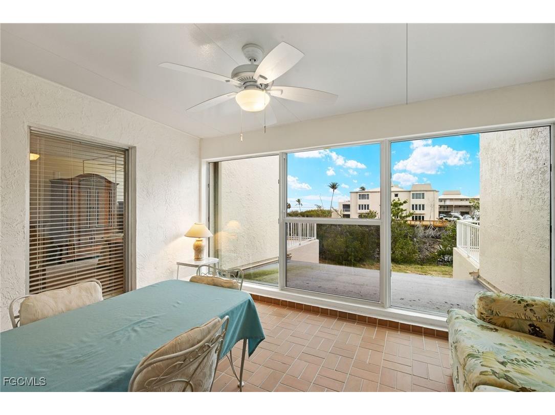 200 Periwinkle Way #216 Sanibel FL 33957 2025024917 image19
