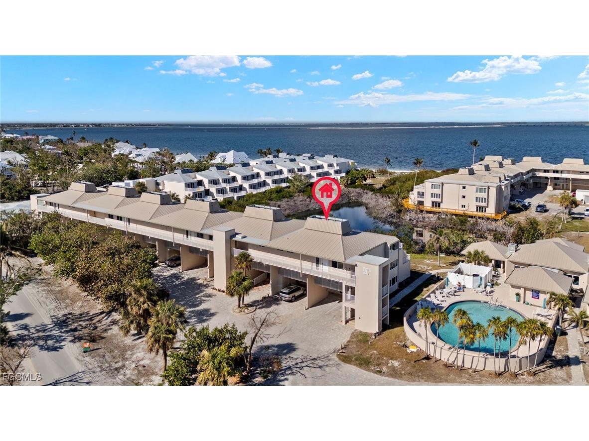 200 Periwinkle Way #216 Sanibel FL 33957 2025024917 image2