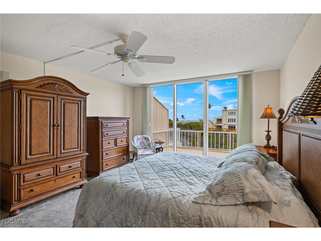 200 Periwinkle Way #216 Sanibel FL 33957 2025024917 image20