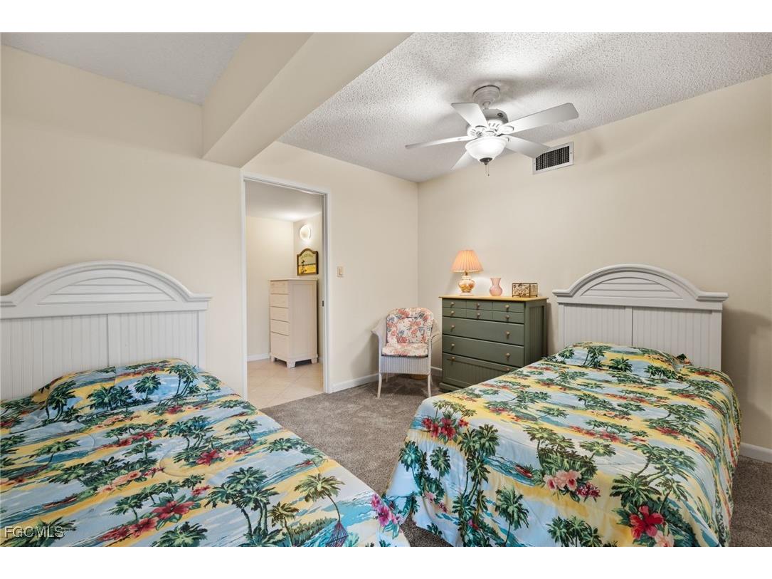 200 Periwinkle Way #216 Sanibel FL 33957 2025024917 image27