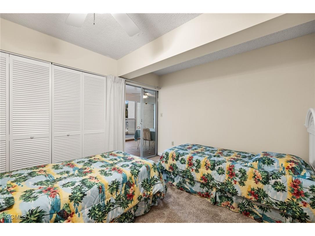 200 Periwinkle Way #216 Sanibel FL 33957 2025024917 image28