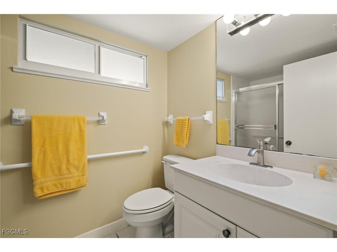 200 Periwinkle Way #216 Sanibel FL 33957 2025024917 image29