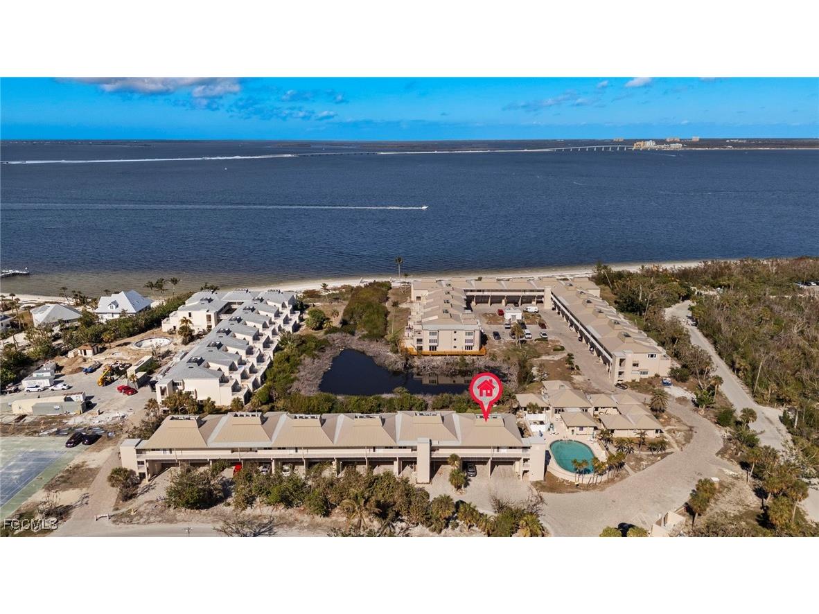 200 Periwinkle Way #216 Sanibel FL 33957 2025024917 image3