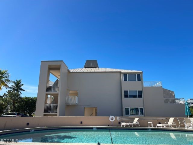 200 Periwinkle Way #216 Sanibel FL 33957 2025024917 image32