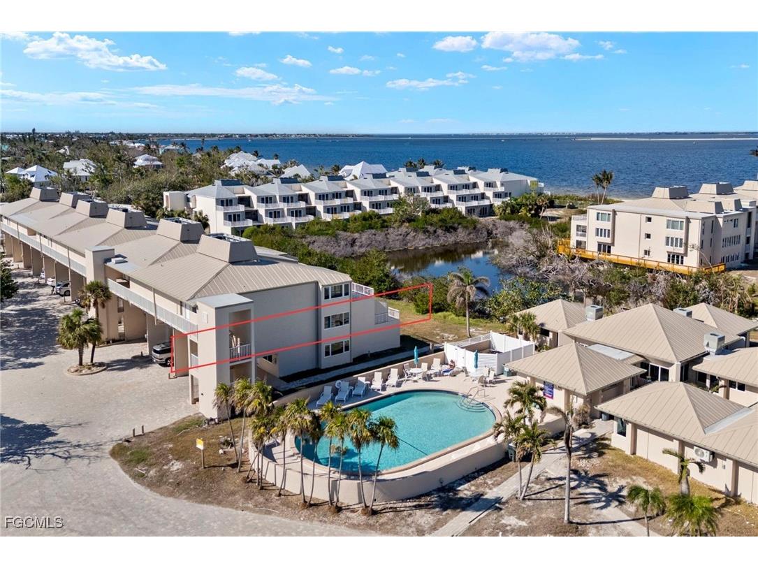 200 Periwinkle Way #216 Sanibel FL 33957 2025024917 image33