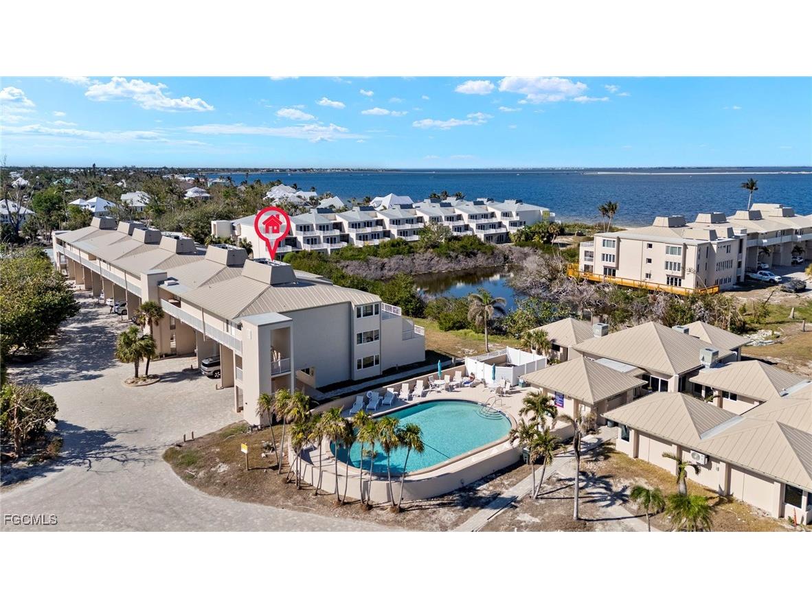 200 Periwinkle Way #216 Sanibel FL 33957 2025024917 image34