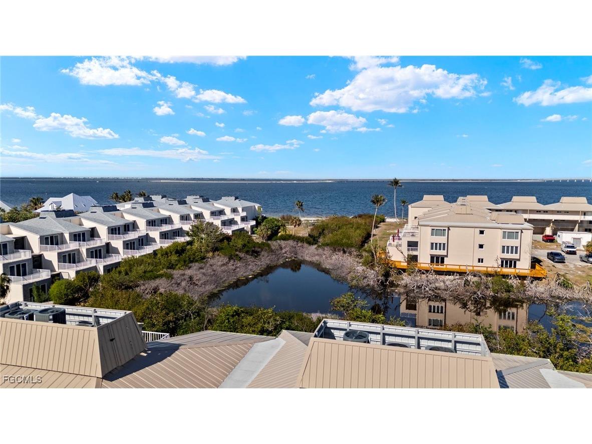 200 Periwinkle Way #216 Sanibel FL 33957 2025024917 image35
