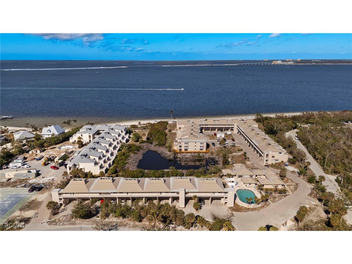 200 Periwinkle Way #216 Sanibel FL 33957 2025024917 image36