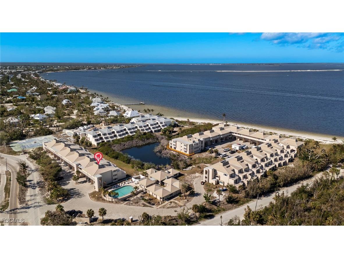 200 Periwinkle Way #216 Sanibel FL 33957 2025024917 image37
