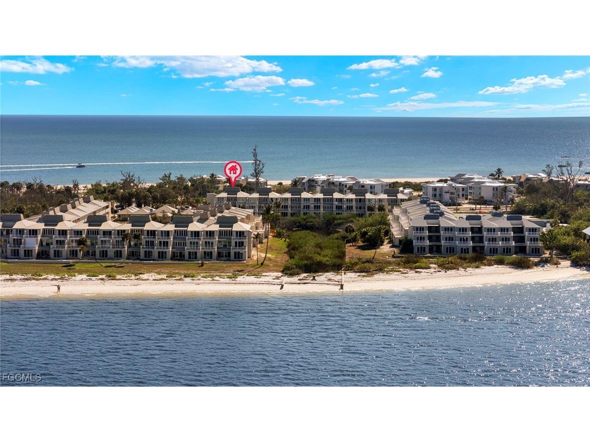 200 Periwinkle Way #216 Sanibel FL 33957 2025024917 image38