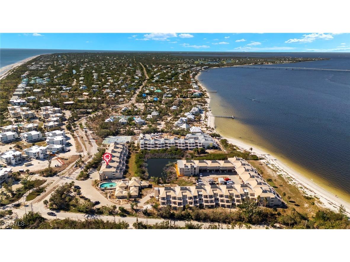 200 Periwinkle Way #216 Sanibel FL 33957 2025024917 image40