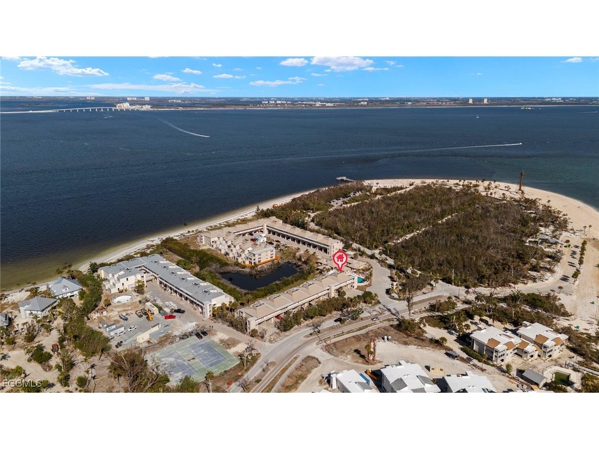 200 Periwinkle Way #216 Sanibel FL 33957 2025024917 image41
