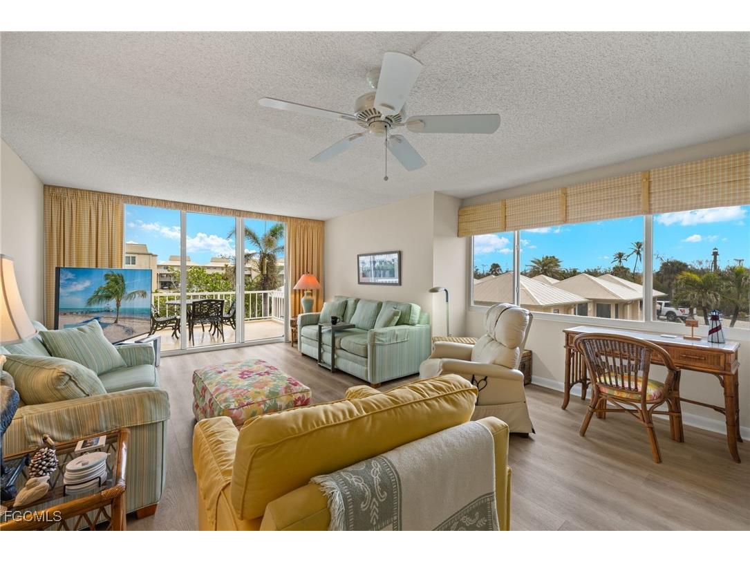 200 Periwinkle Way #216 Sanibel FL 33957 2025024917 image5