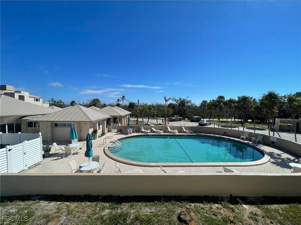 200 Periwinkle Way #216 Sanibel FL 33957 2025024917 image6