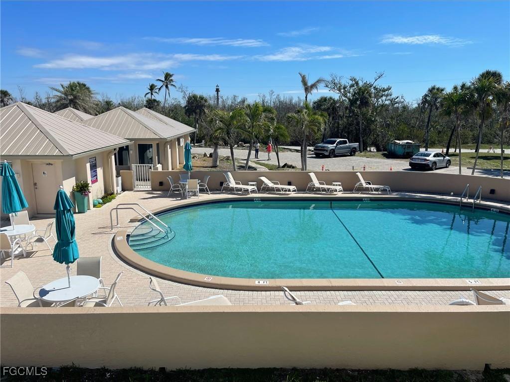 200 Periwinkle Way #216 Sanibel FL 33957 2025024917 image7
