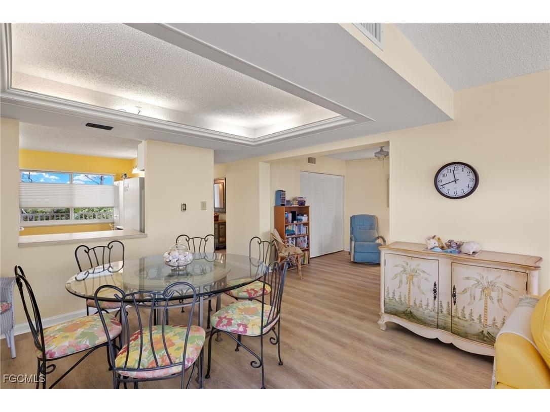 200 Periwinkle Way #216 Sanibel FL 33957 2025024917 image8
