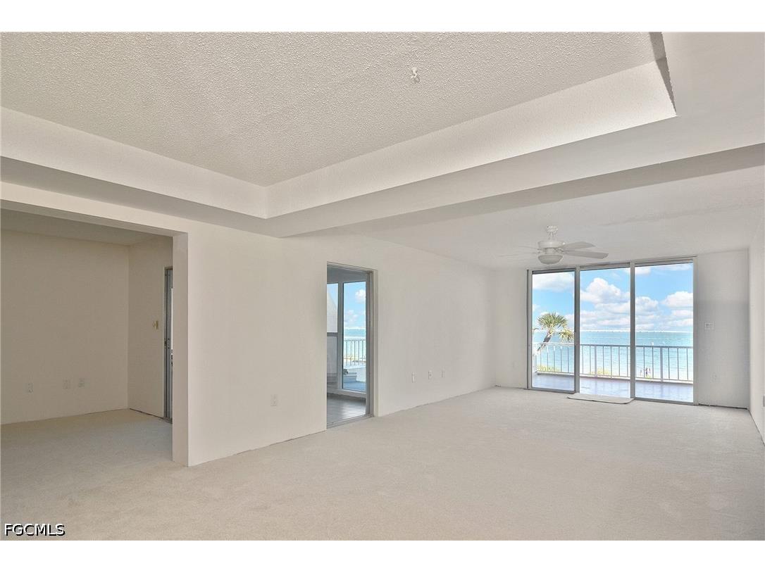 200 Periwinkle Way #225 Sanibel FL 33957 2026015724 image10