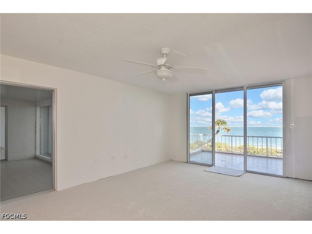 200 Periwinkle Way #225 Sanibel FL 33957 2026015724 image11