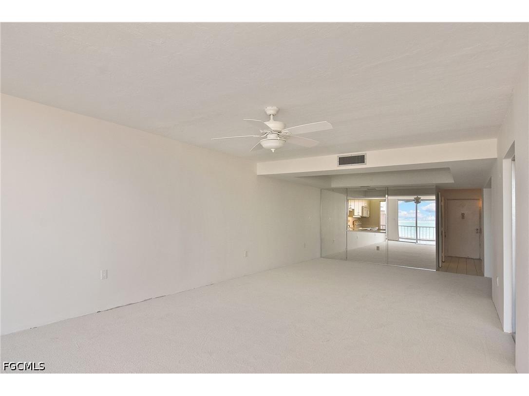 200 Periwinkle Way #225 Sanibel FL 33957 2026015724 image12