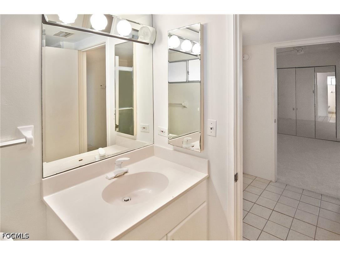 200 Periwinkle Way #225 Sanibel FL 33957 2026015724 image15