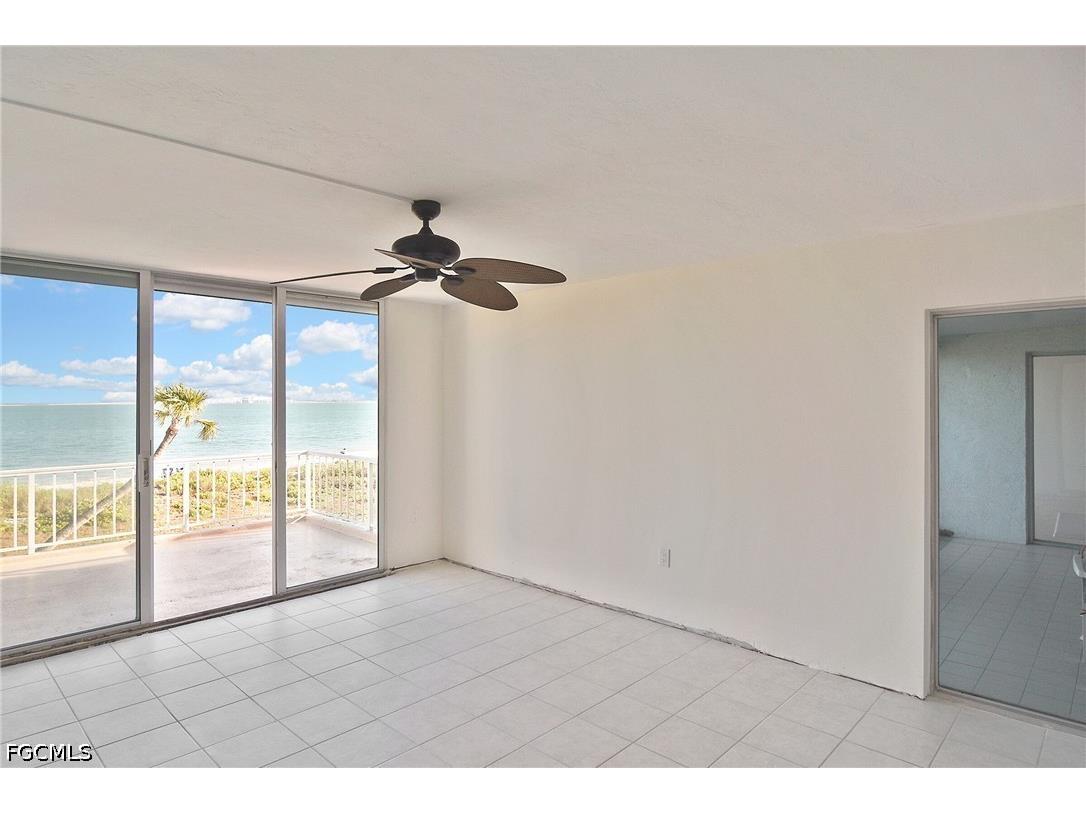 200 Periwinkle Way #225 Sanibel FL 33957 2026015724 image16