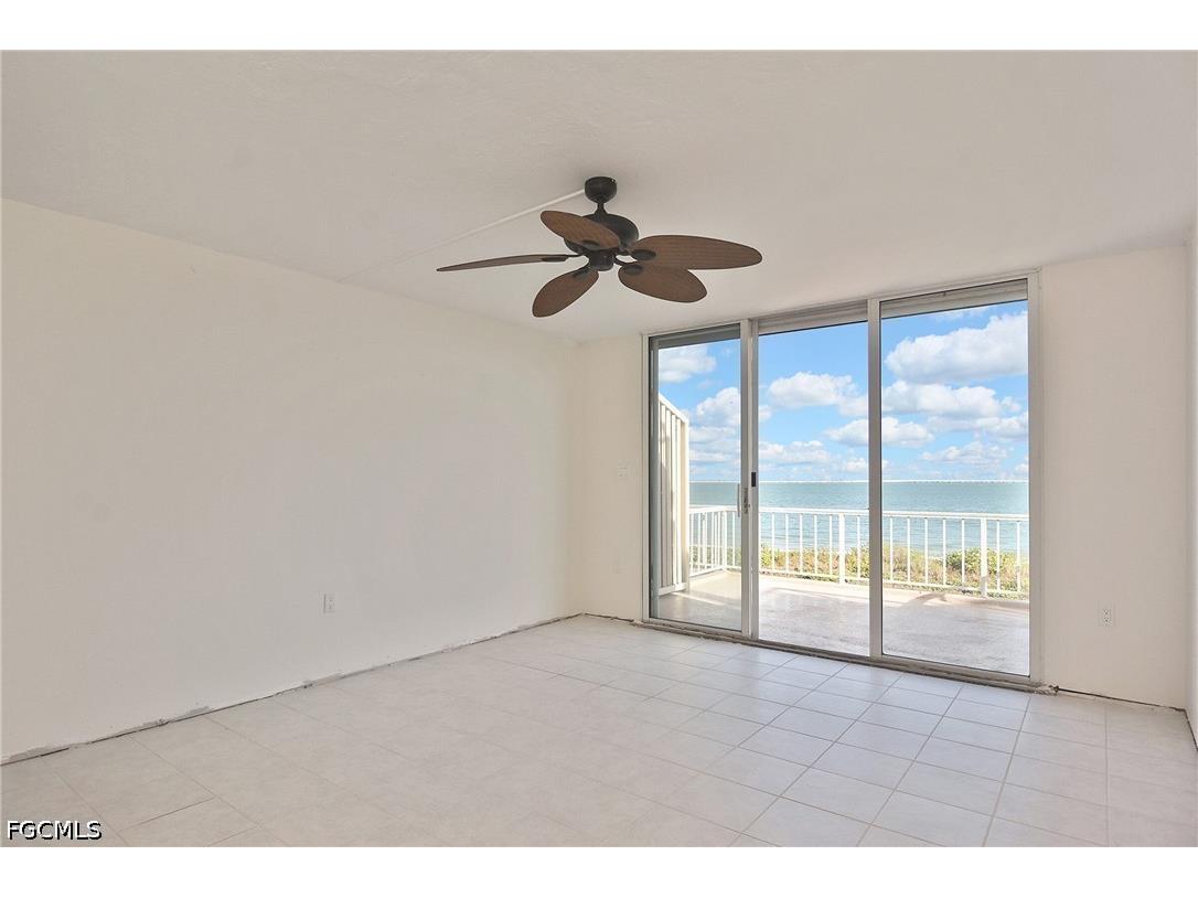 200 Periwinkle Way #225 Sanibel FL 33957 2026015724 image17