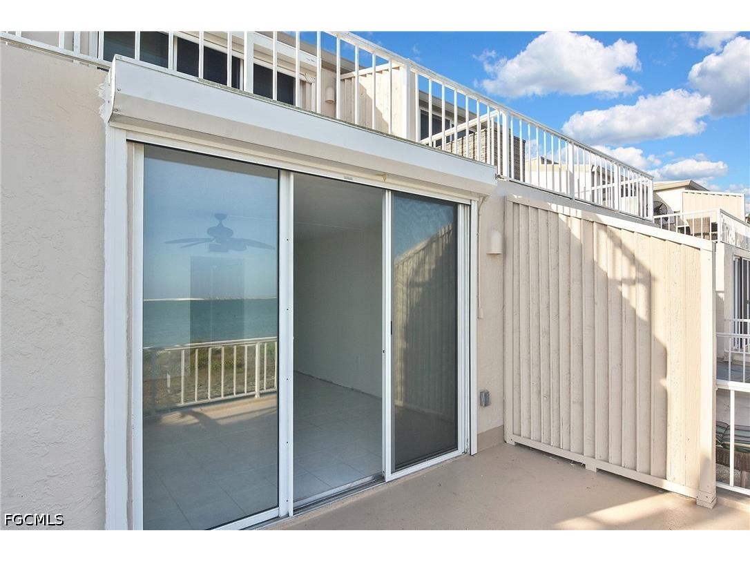 200 Periwinkle Way #225 Sanibel FL 33957 2026015724 image19