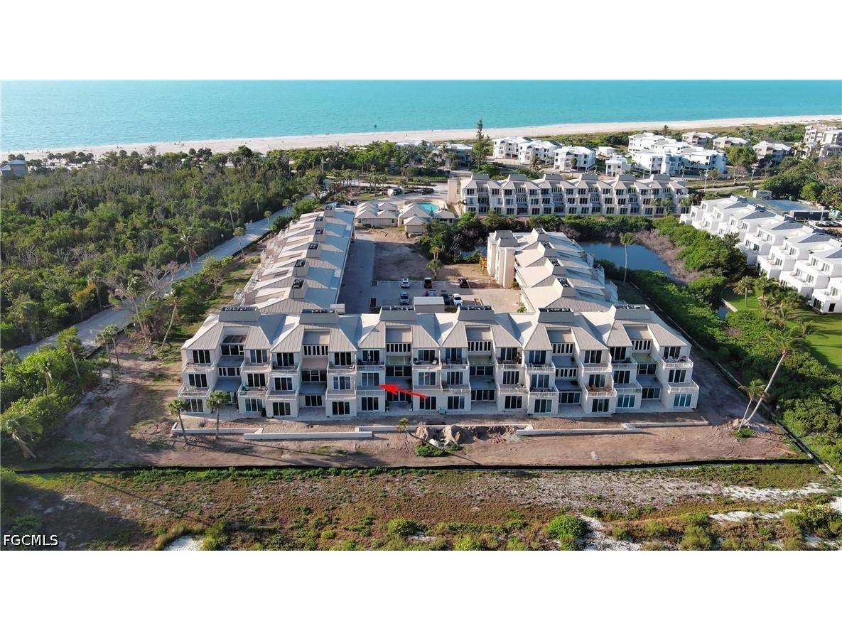 200 Periwinkle Way #225 Sanibel FL 33957 2026015724 image2