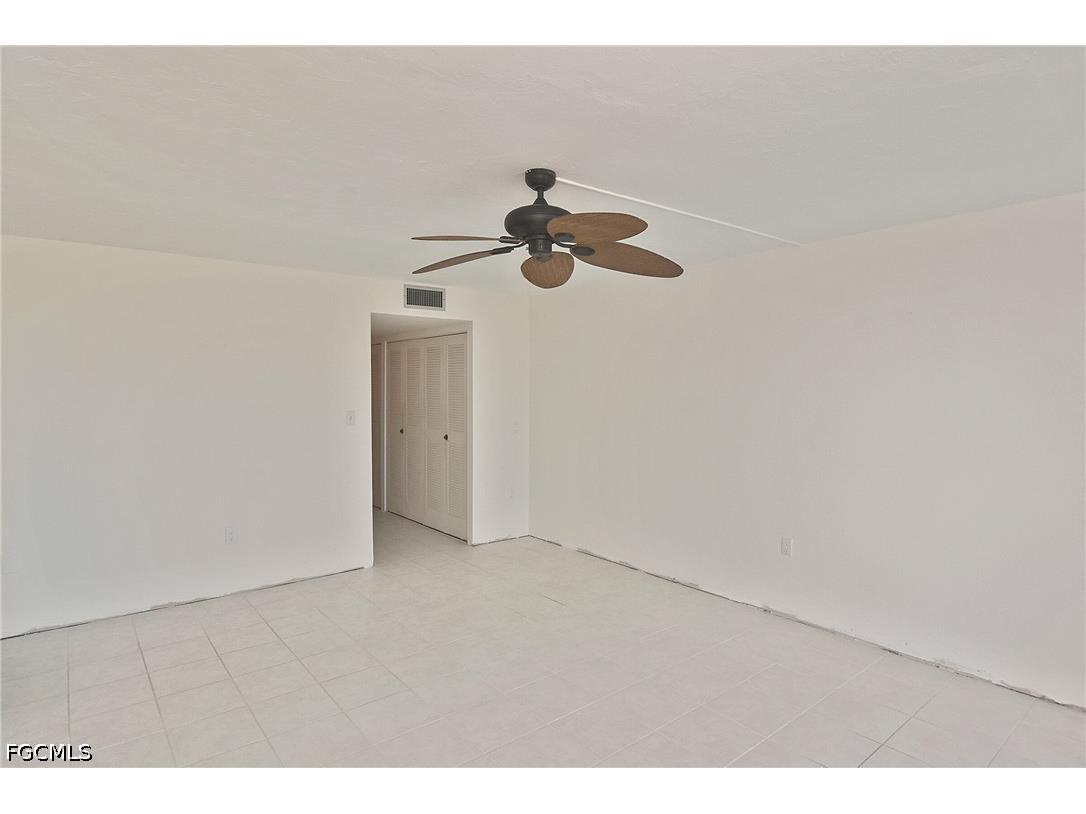 200 Periwinkle Way #225 Sanibel FL 33957 2026015724 image20