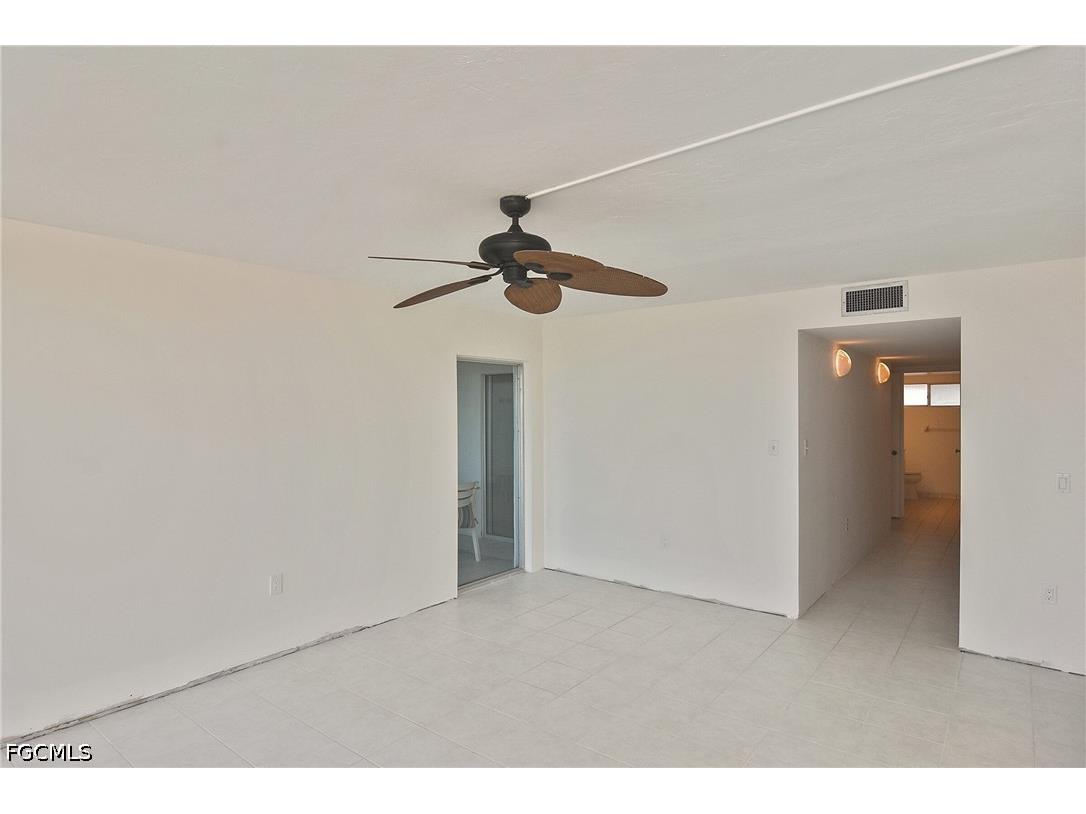 200 Periwinkle Way #225 Sanibel FL 33957 2026015724 image21