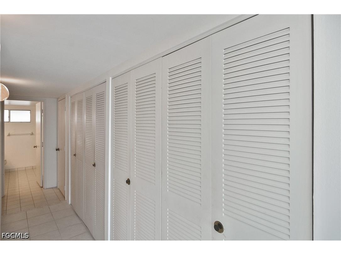 200 Periwinkle Way #225 Sanibel FL 33957 2026015724 image22