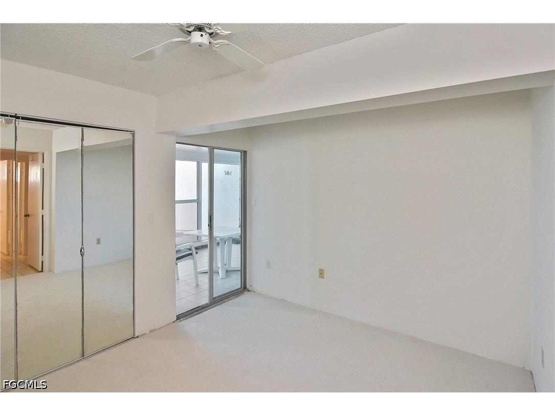 200 Periwinkle Way #225 Sanibel FL 33957 2026015724 image26