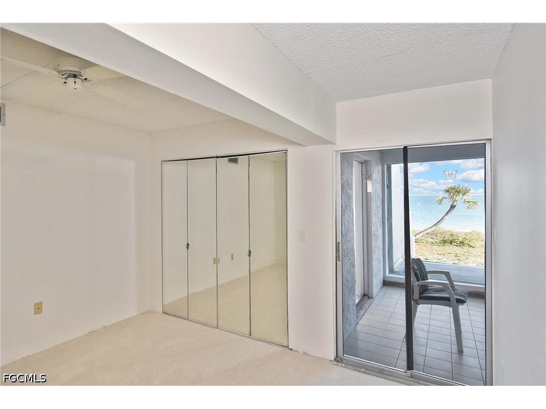 200 Periwinkle Way #225 Sanibel FL 33957 2026015724 image27