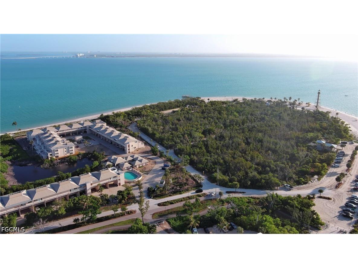 200 Periwinkle Way #225 Sanibel FL 33957 2026015724 image3