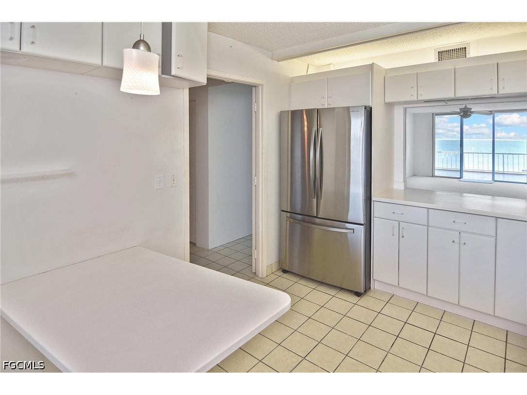200 Periwinkle Way #225 Sanibel FL 33957 2026015724 image31