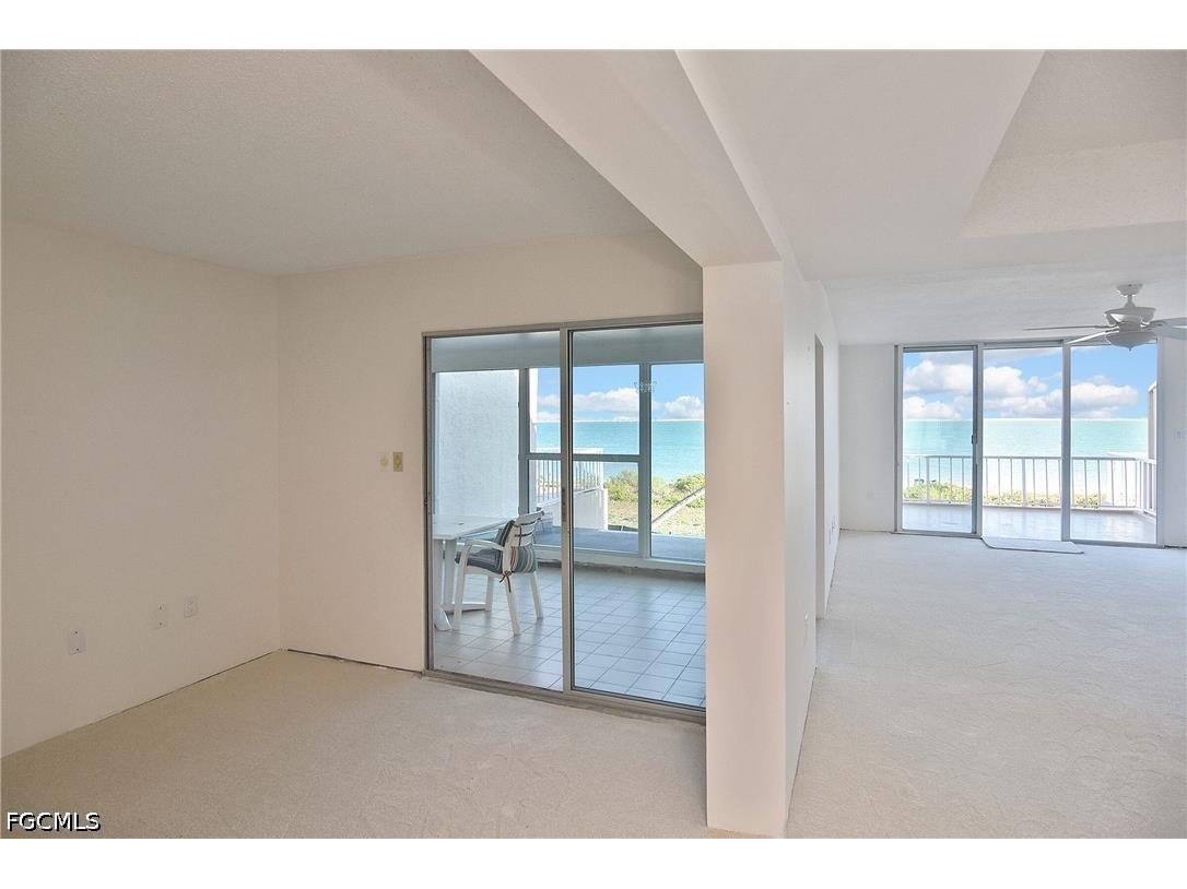 200 Periwinkle Way #225 Sanibel FL 33957 2026015724 image33