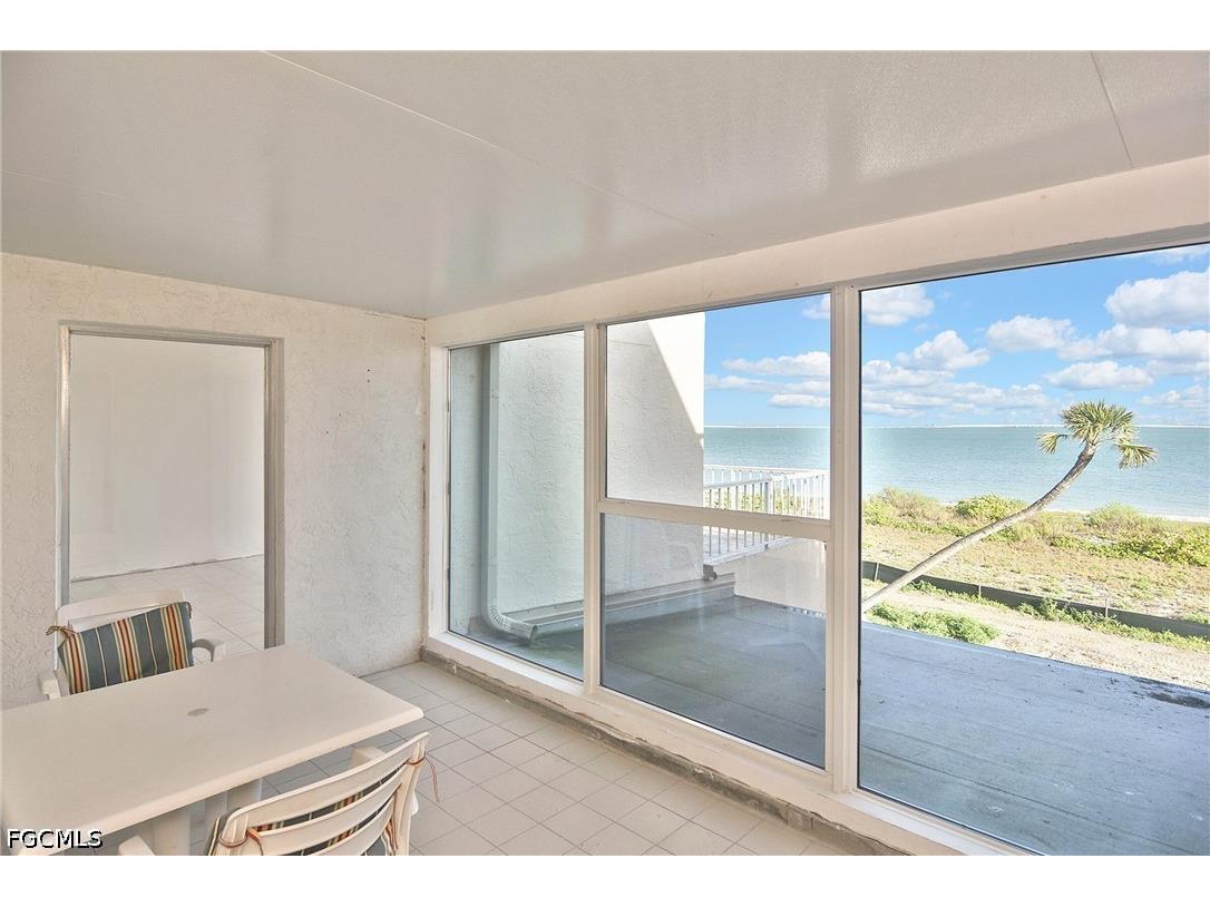 200 Periwinkle Way #225 Sanibel FL 33957 2026015724 image34