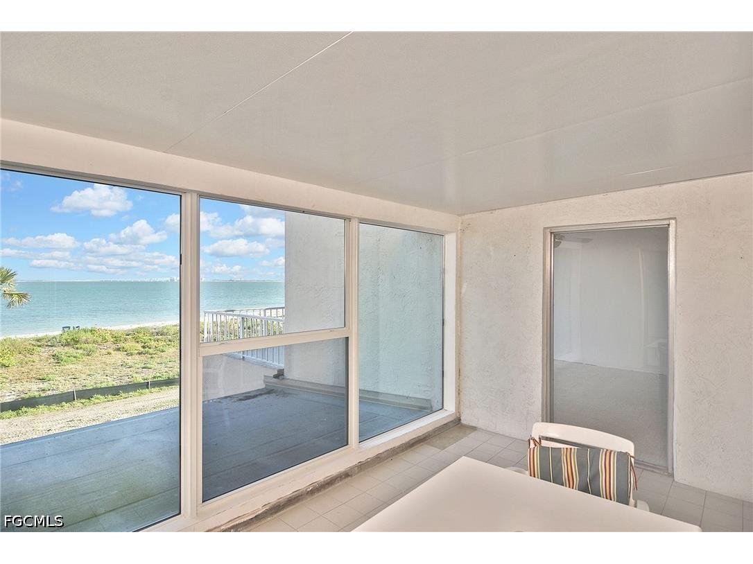 200 Periwinkle Way #225 Sanibel FL 33957 2026015724 image35