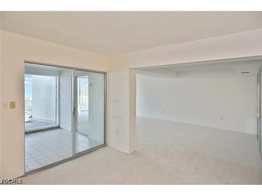 200 Periwinkle Way #225 Sanibel FL 33957 2026015724 image37