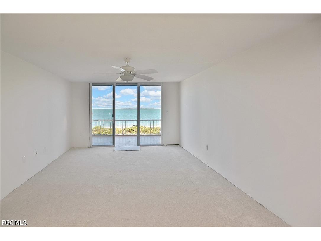 200 Periwinkle Way #225 Sanibel FL 33957 2026015724 image38