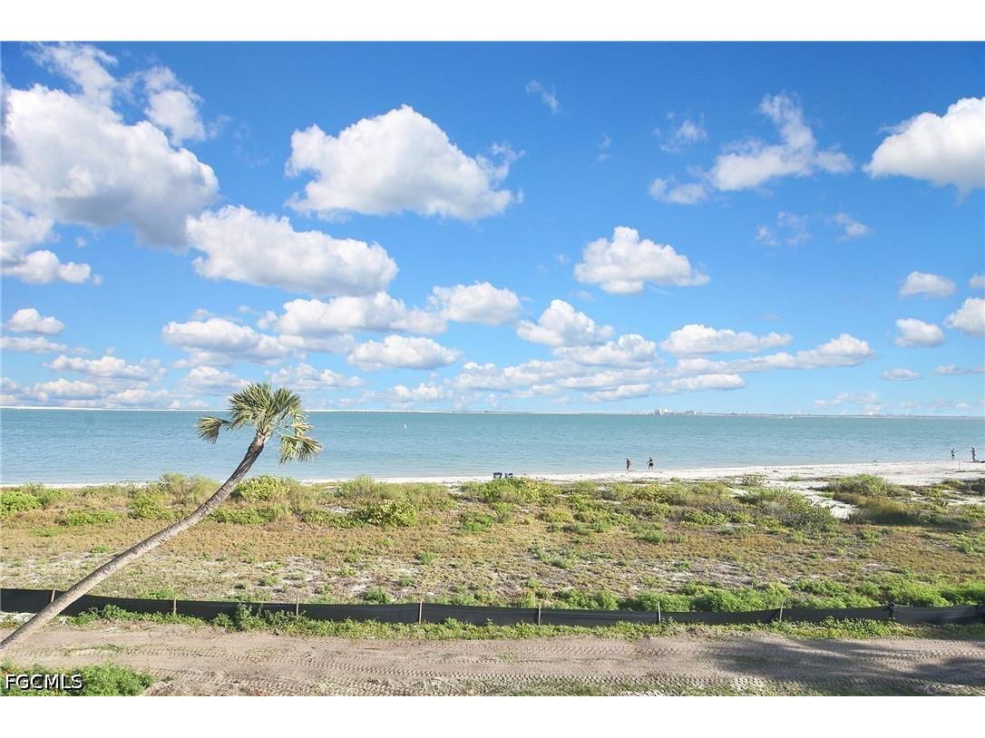 200 Periwinkle Way #225 Sanibel FL 33957 2026015724 image39