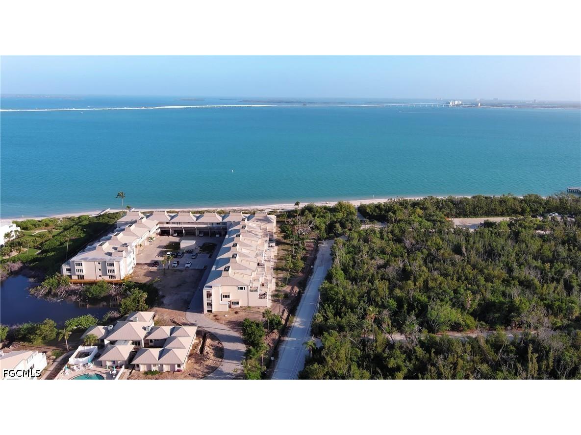 200 Periwinkle Way #225 Sanibel FL 33957 2026015724 image4
