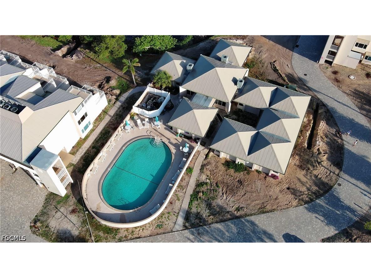 200 Periwinkle Way #225 Sanibel FL 33957 2026015724 image41