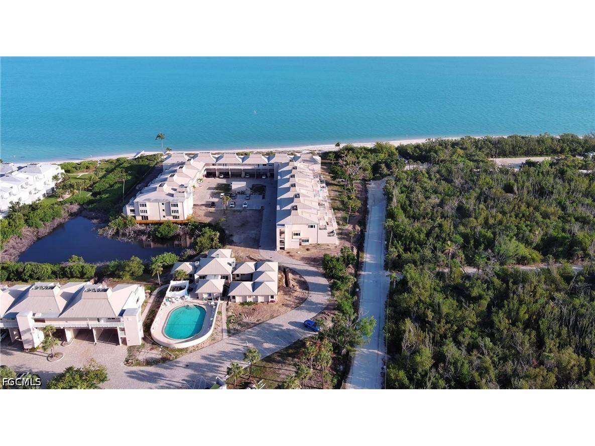 200 Periwinkle Way #225 Sanibel FL 33957 2026015724 image42