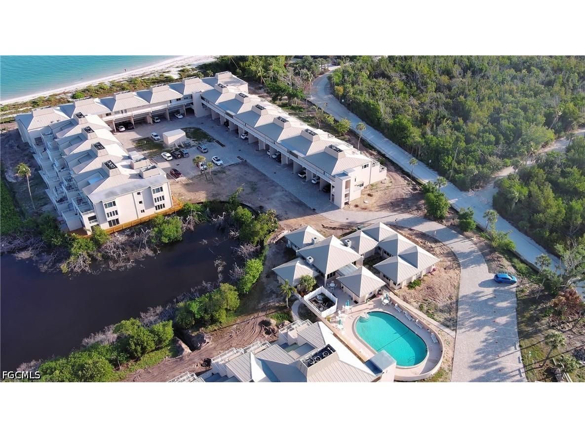 200 Periwinkle Way #225 Sanibel FL 33957 2026015724 image43