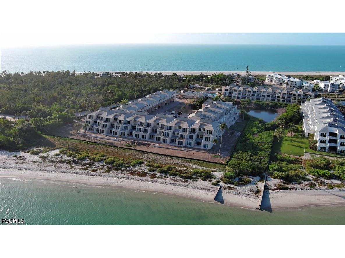 200 Periwinkle Way #225 Sanibel FL 33957 2026015724 image44