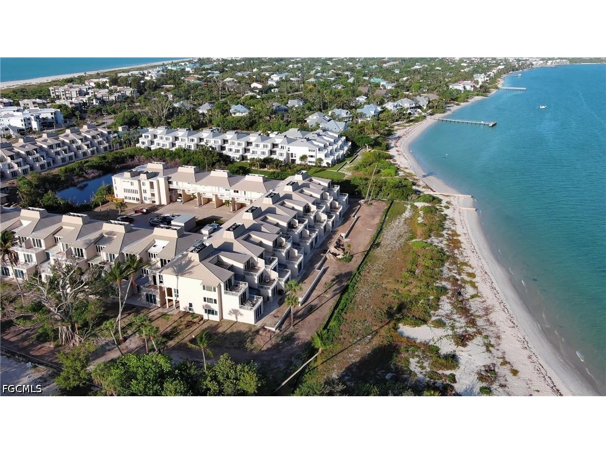 200 Periwinkle Way #225 Sanibel FL 33957 2026015724 image45
